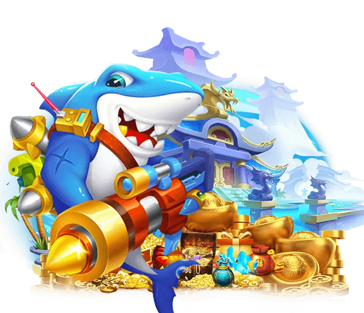 Thưởng nạp tiền 39go99 link hôm nay