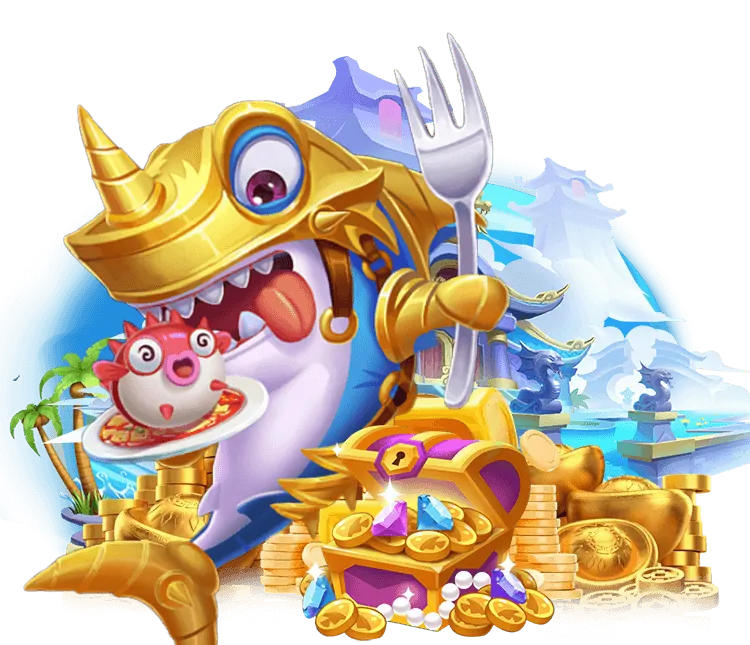 Trò chơi Dragon Tiger tại 39go99 link hôm nay