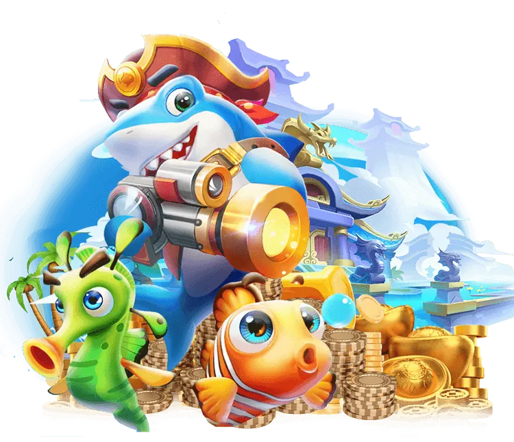 Hoàn trả casino 39go99 link hôm nay