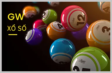 Trực tiếp đá gà HD tại 39go99