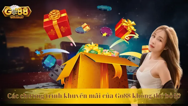 Quy trình chia sẻ dữ liệu an toàn tại 39go99 link hôm nay