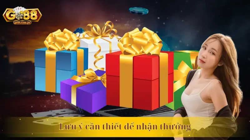 Giao diện cá cược thể thao thân thiện và dễ sử dụng của 39go99 link hôm nay
