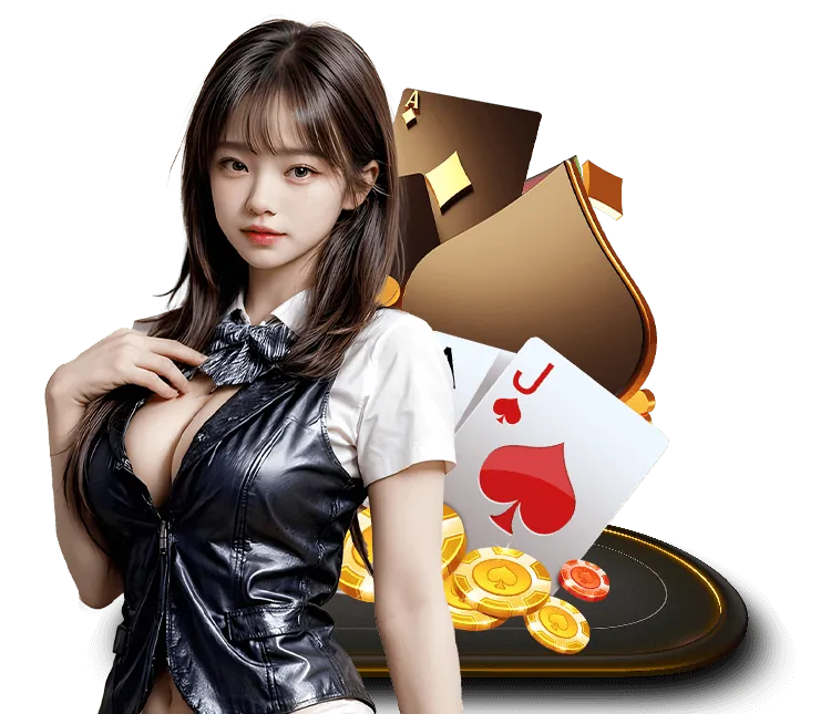 Đa dạng trò chơi tại 39go99 link hôm nay