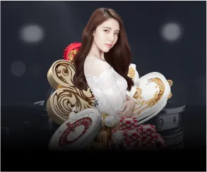 Cookie Quảng Cáo