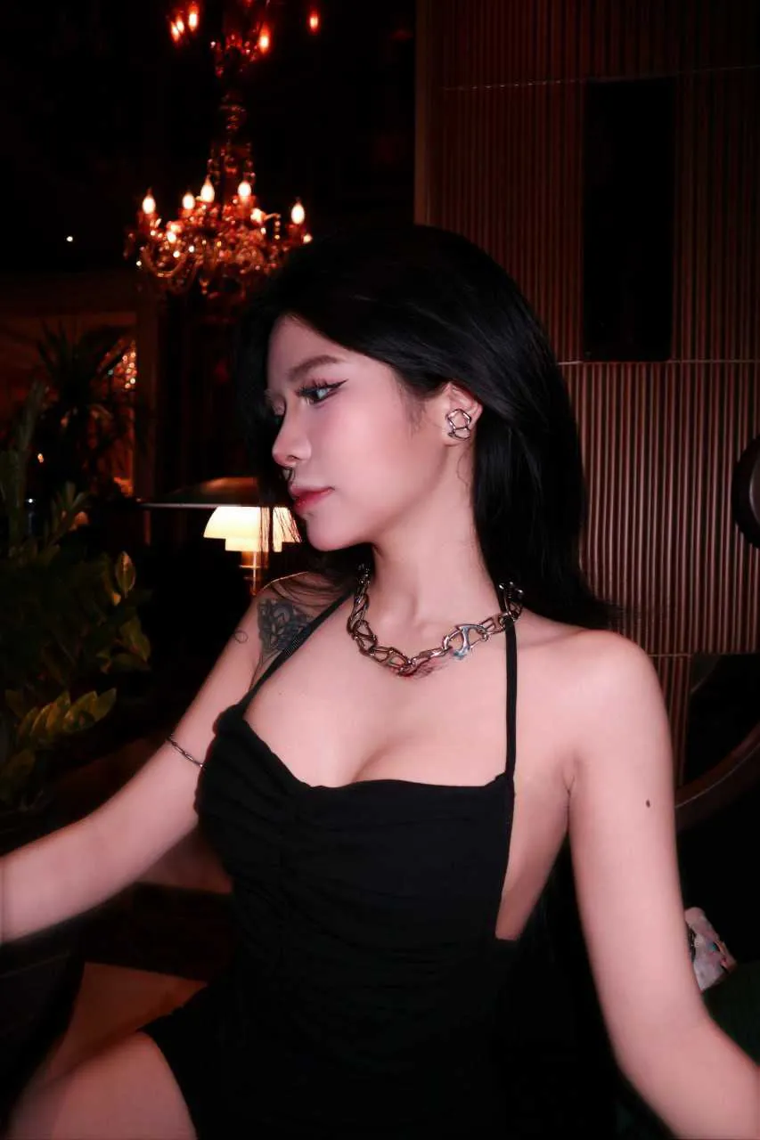 Đội ngũ chuyên gia của 39go99 link hôm nay